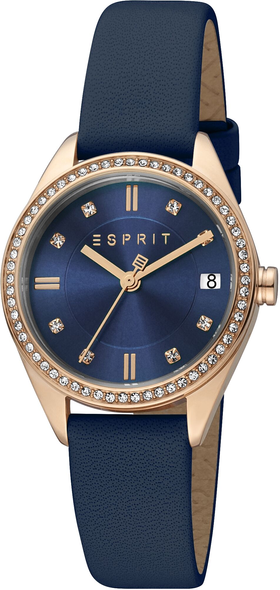 Женские часы Esprit ES1L341L0045