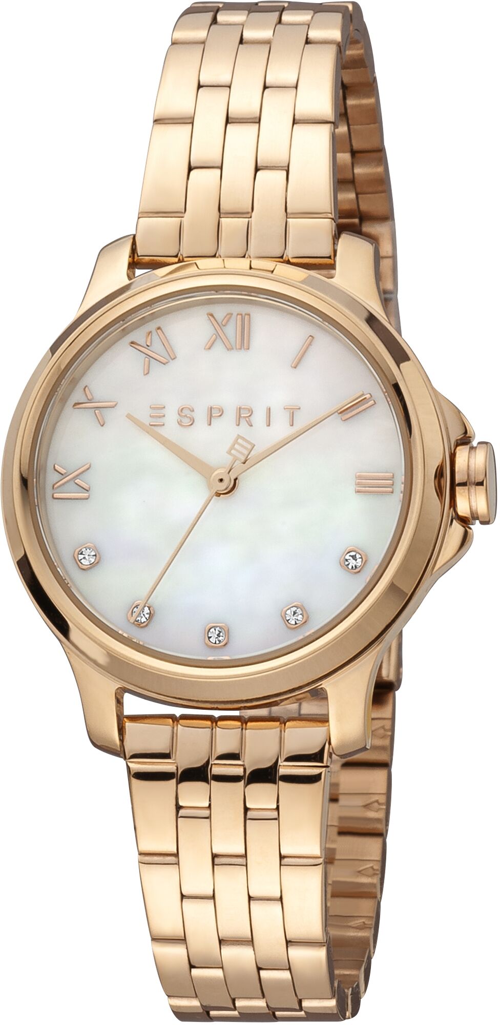 Женские часы Esprit ES1L144M3085