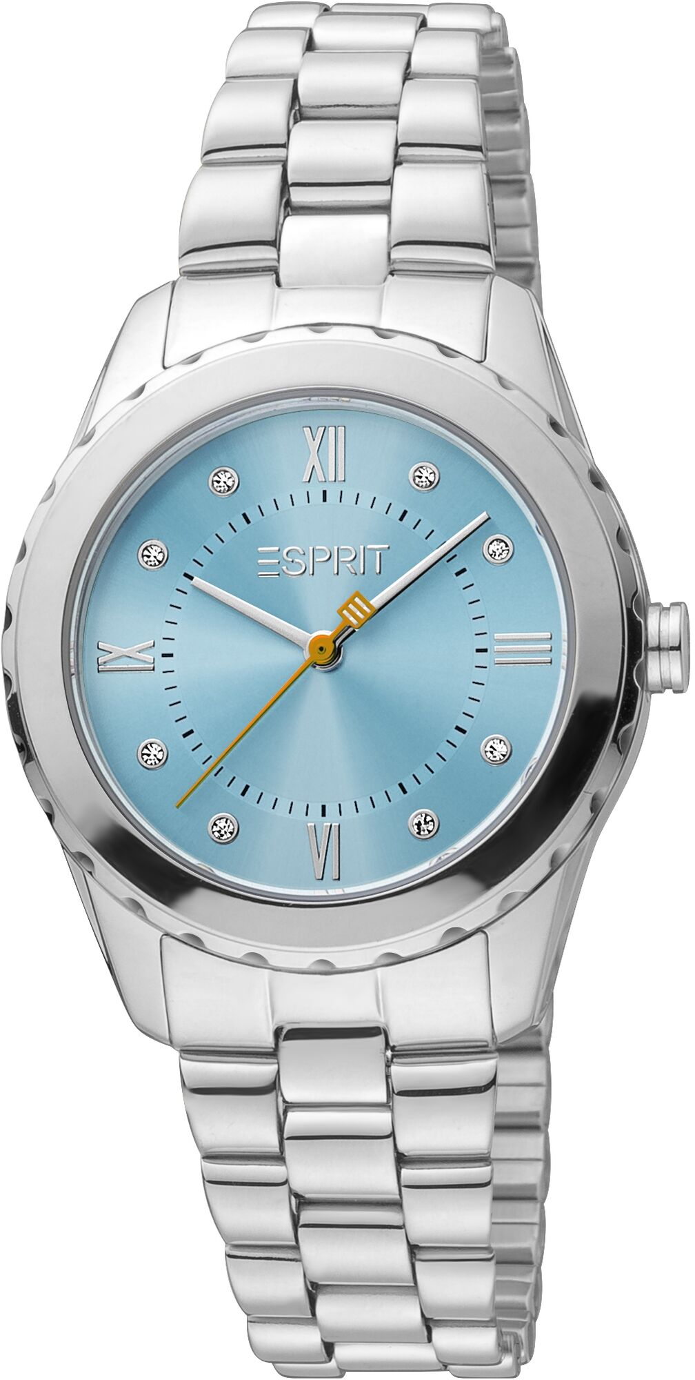 Женские часы Esprit ES1L320M0055
