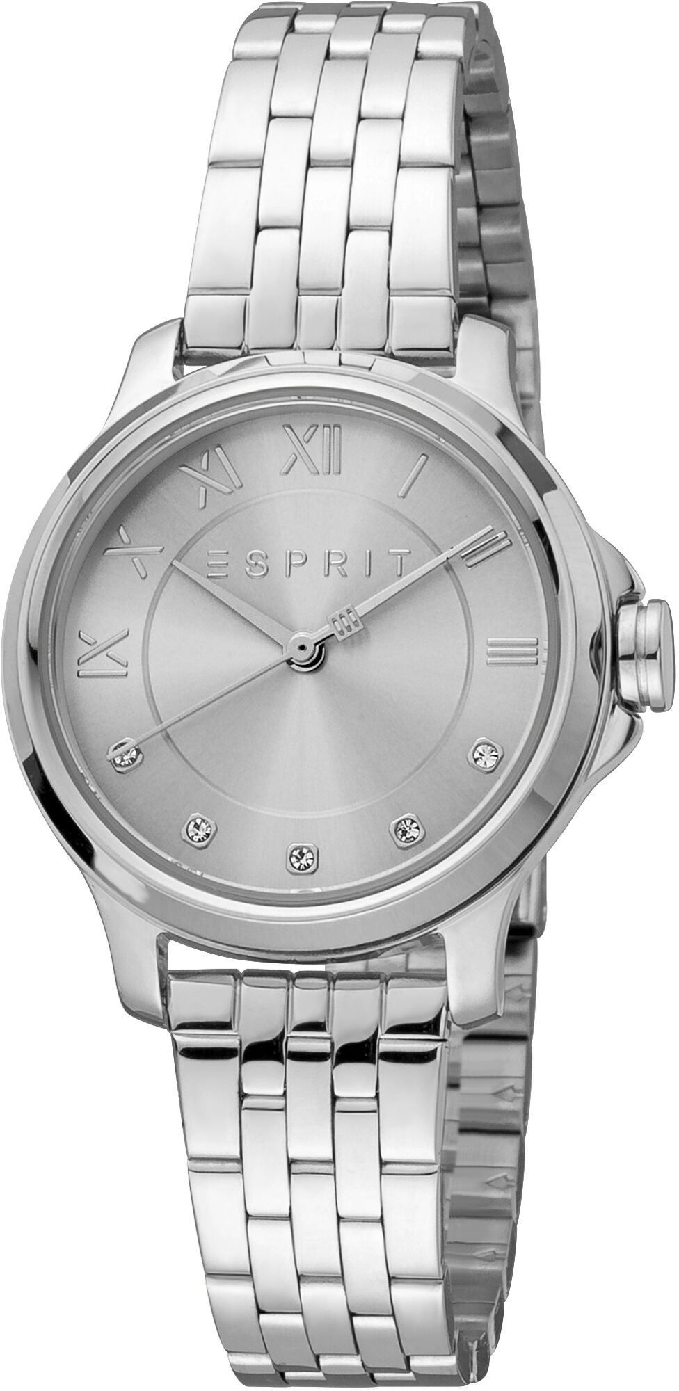 Женские часы Esprit ES1L144M3045