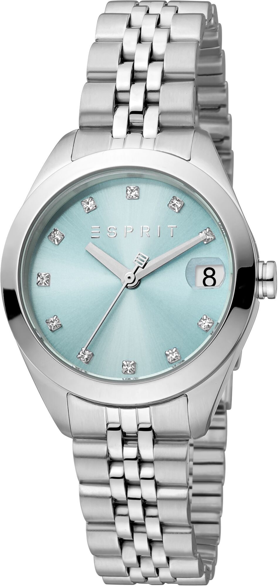 Женские часы Esprit ES1L295M0205