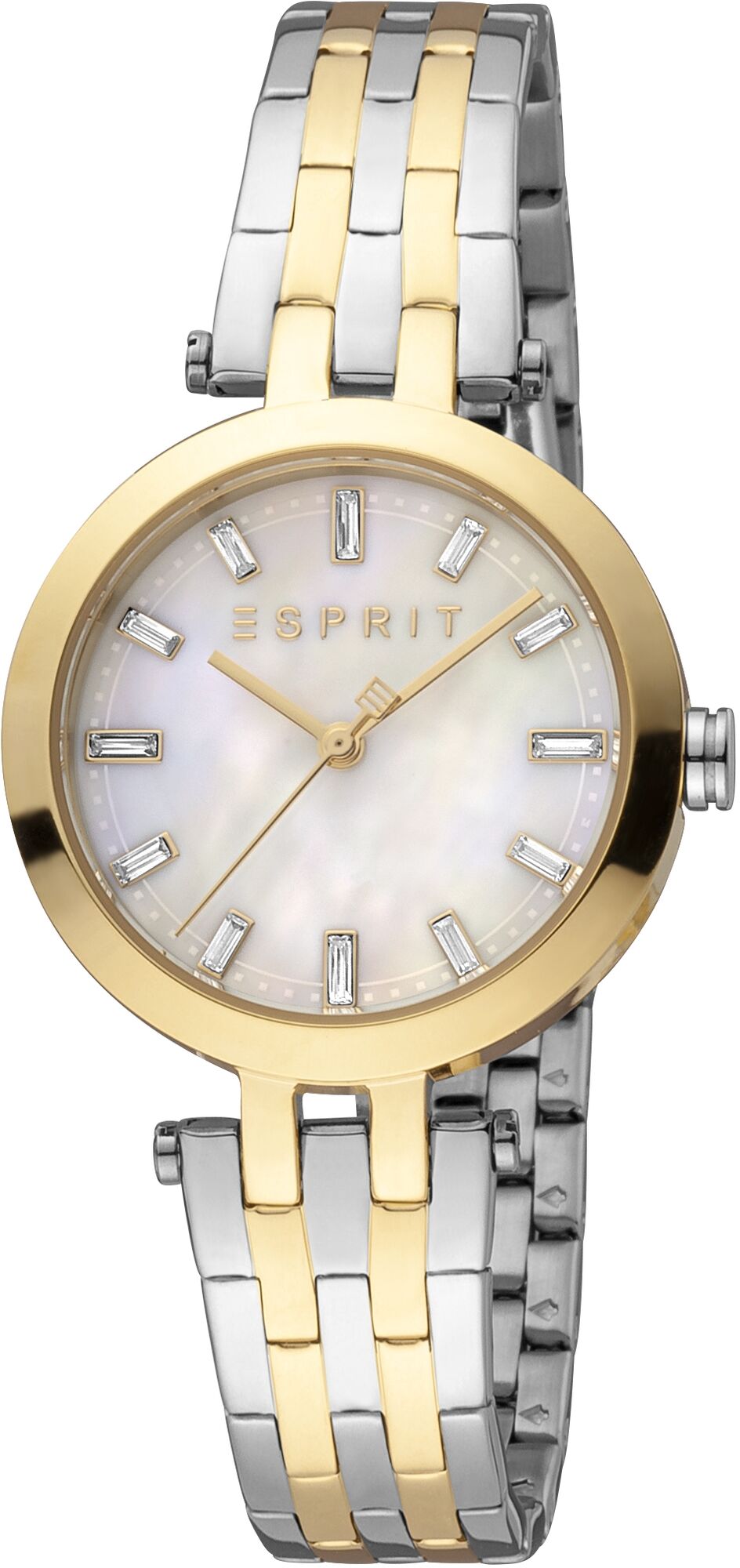 Женские часы Esprit ES1L342M0105
