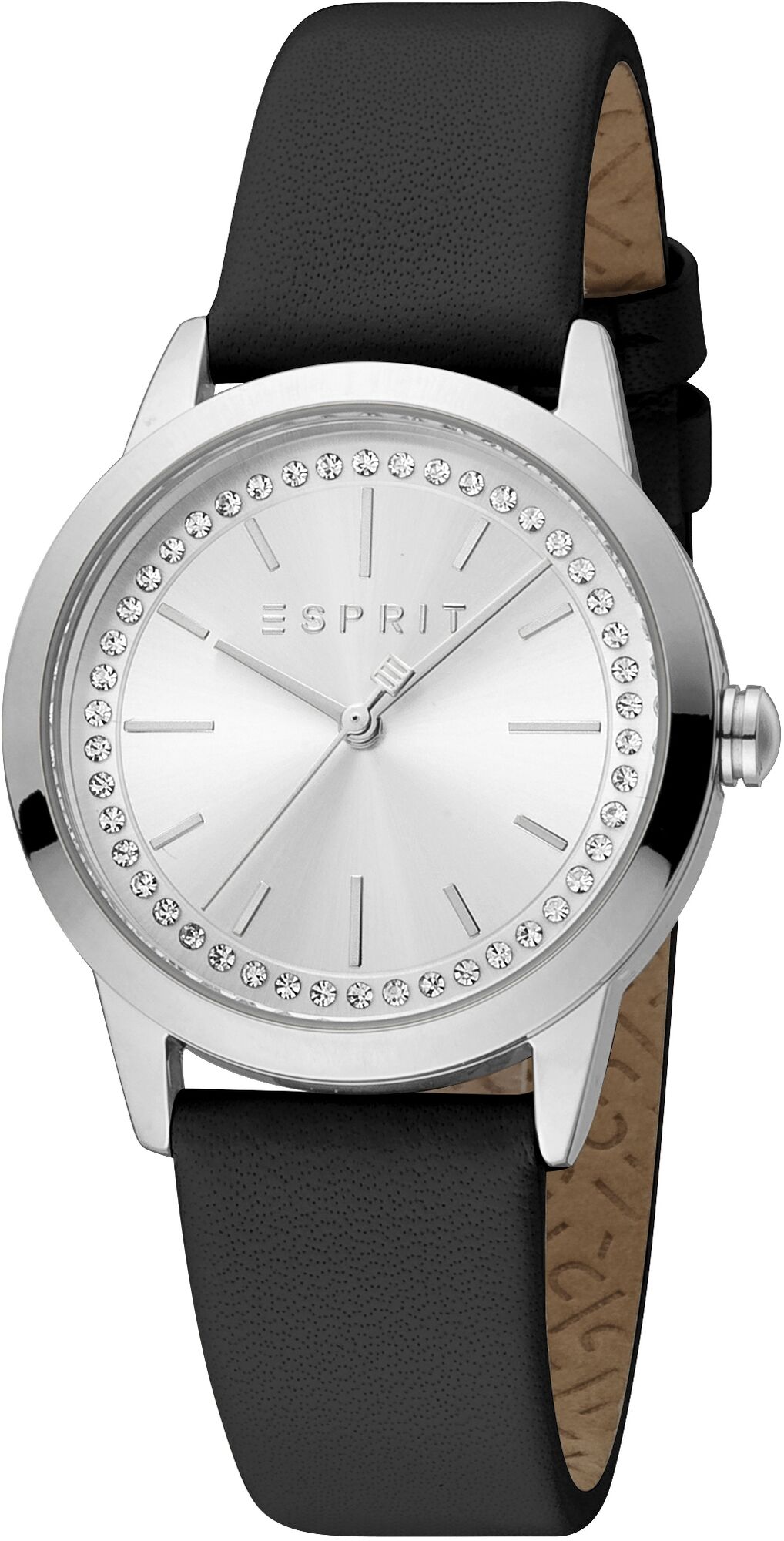 Женские часы Esprit ES1L362L0015