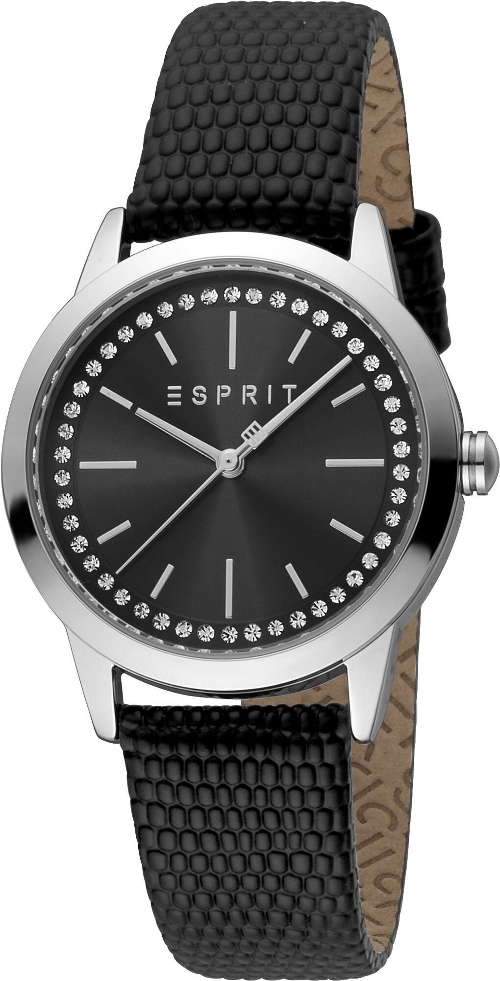 Женские часы Esprit ES1L362L0025