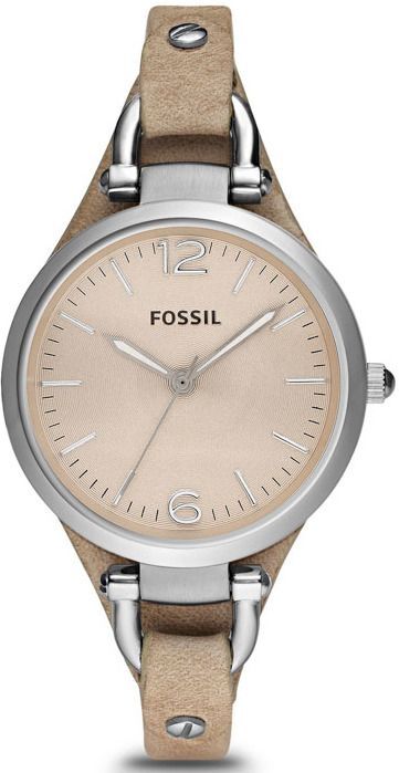 Женские часы Fossil ES2830