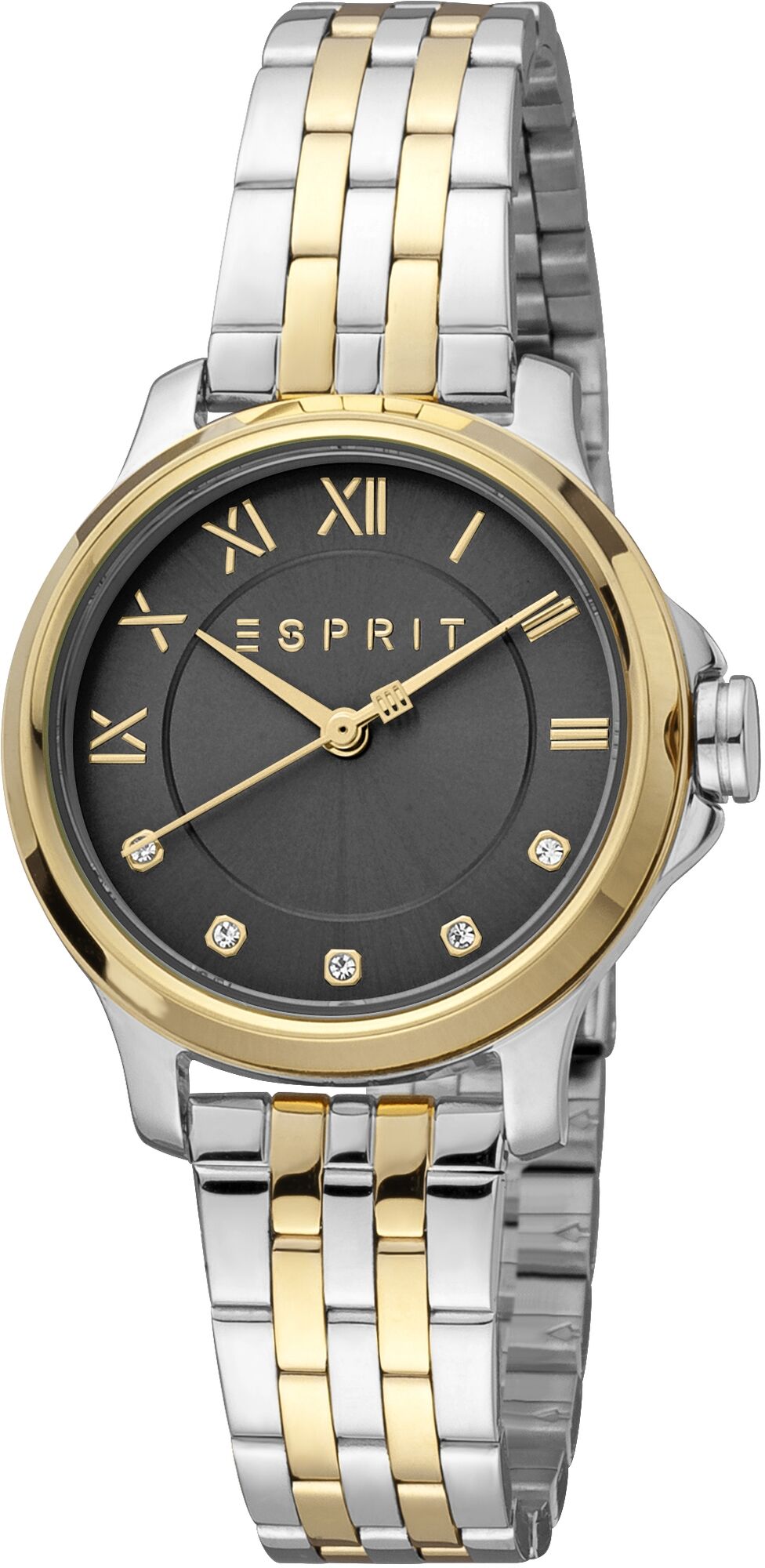 Женские часы Esprit ES1L144M3105