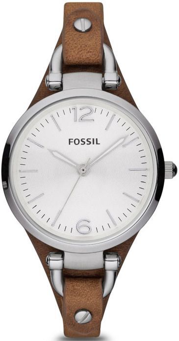Женские часы Fossil Georgia ES3060