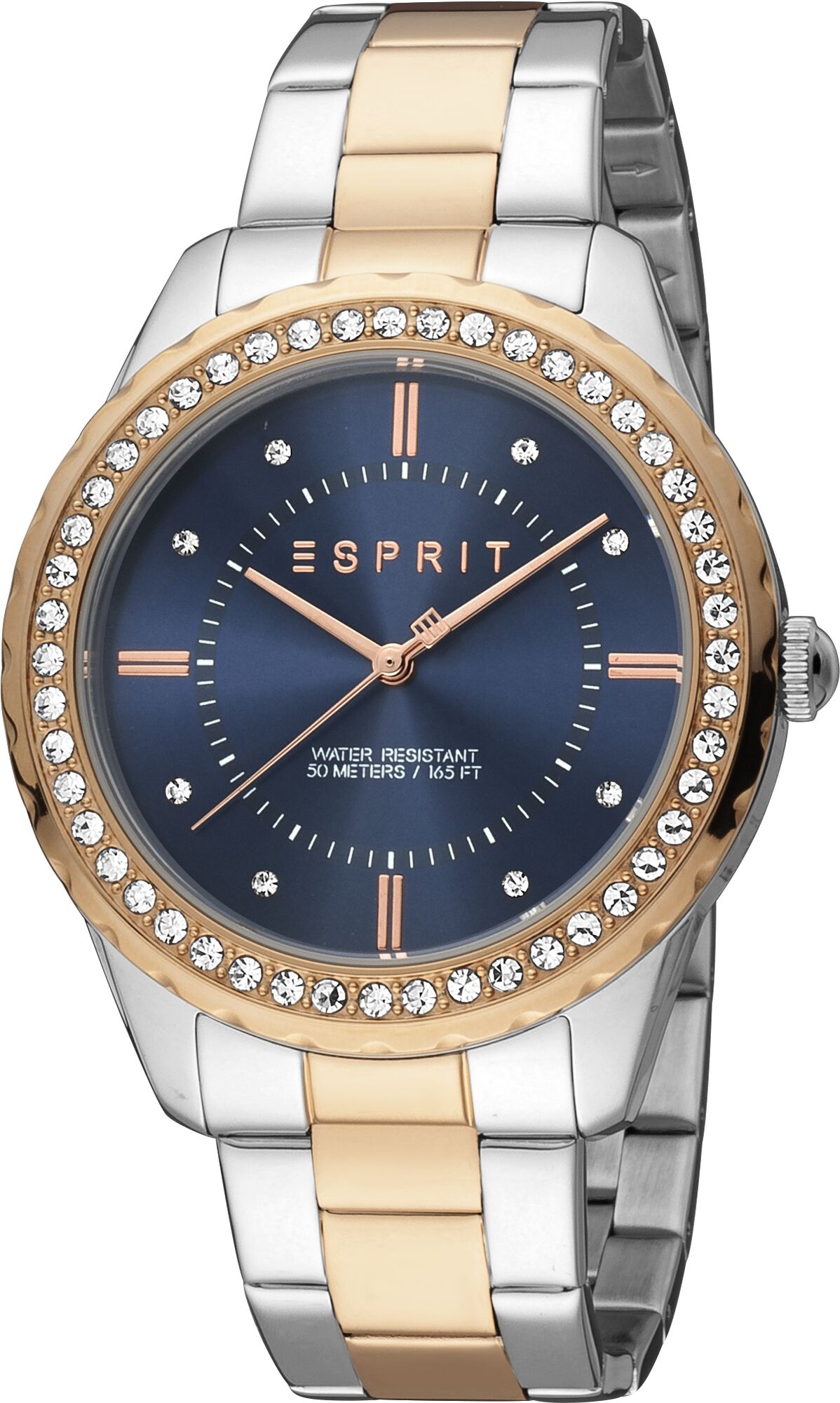 Женские часы Esprit ES1L353M0105