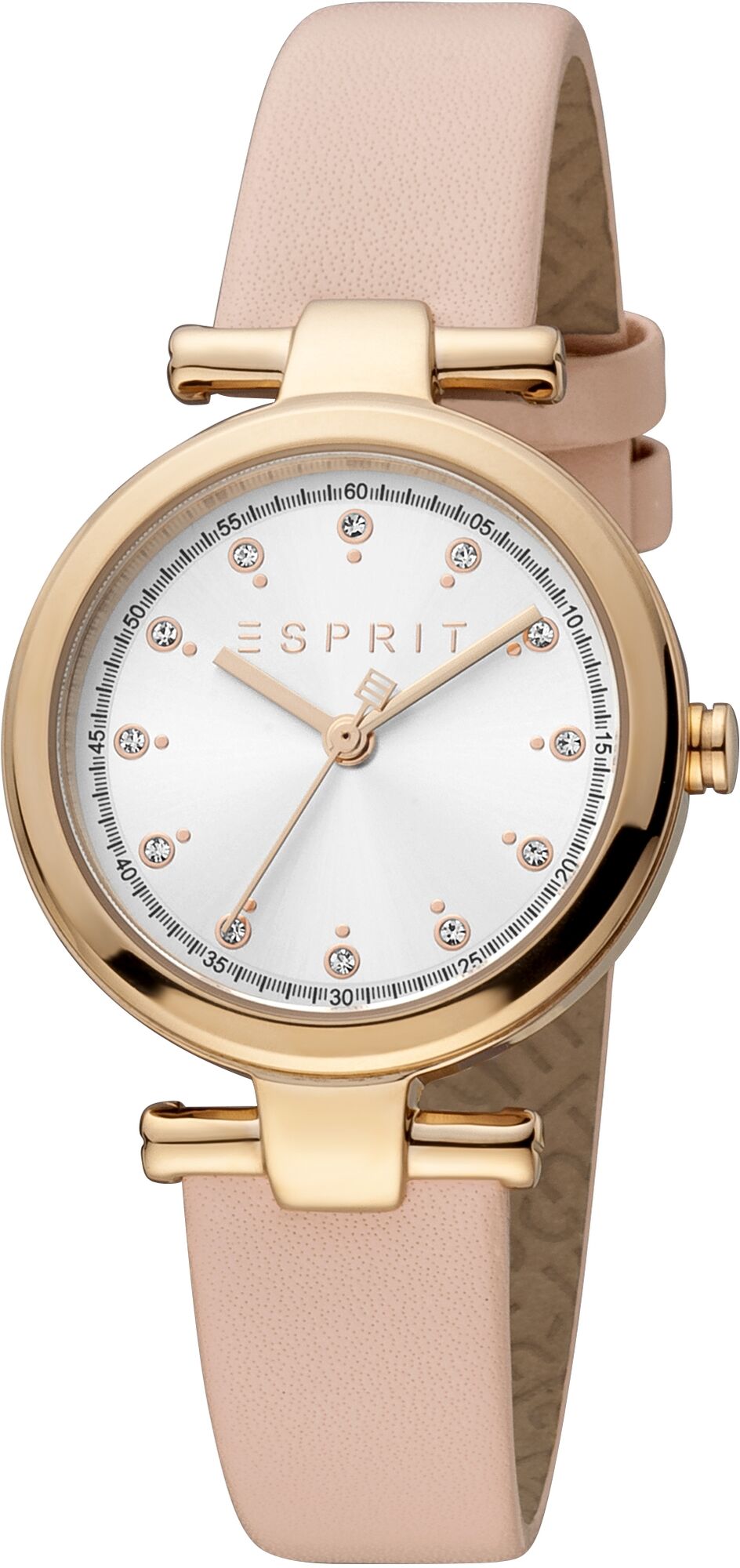 Женские часы Esprit ES1L281L1045