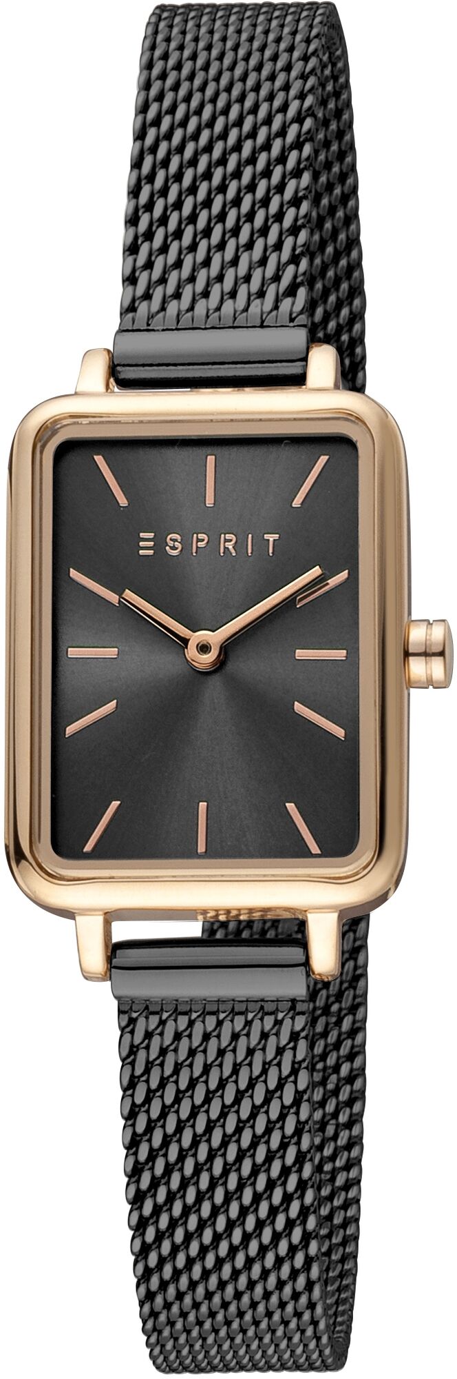 Женские часы Esprit ES1L360M0075