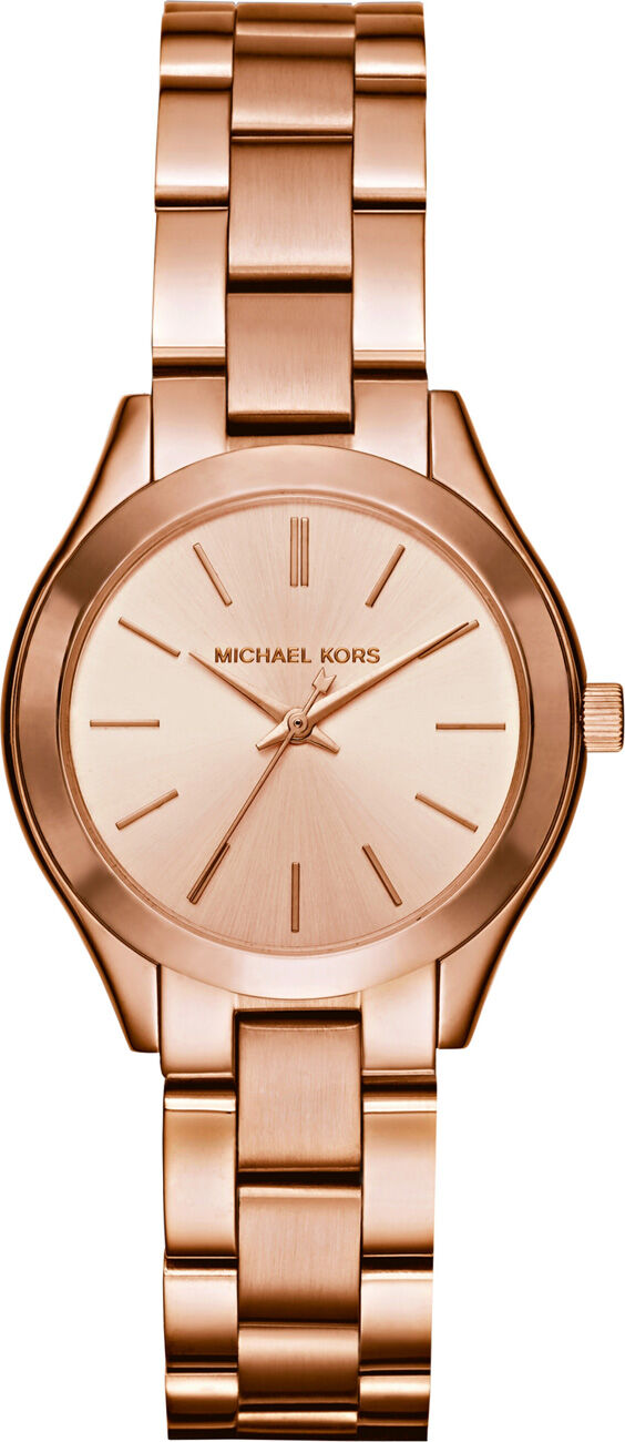 Женские часы Michael Kors MK3513