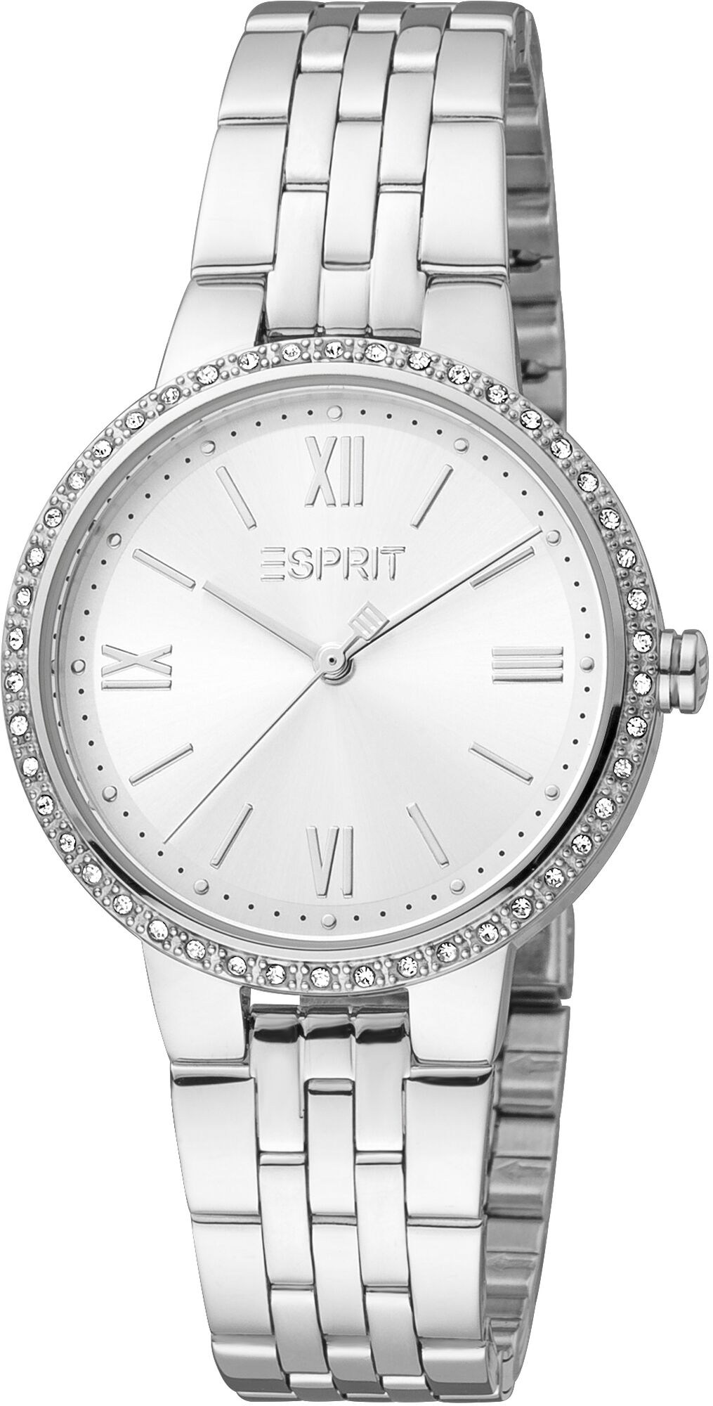 Женские часы Esprit ES1L333M0045