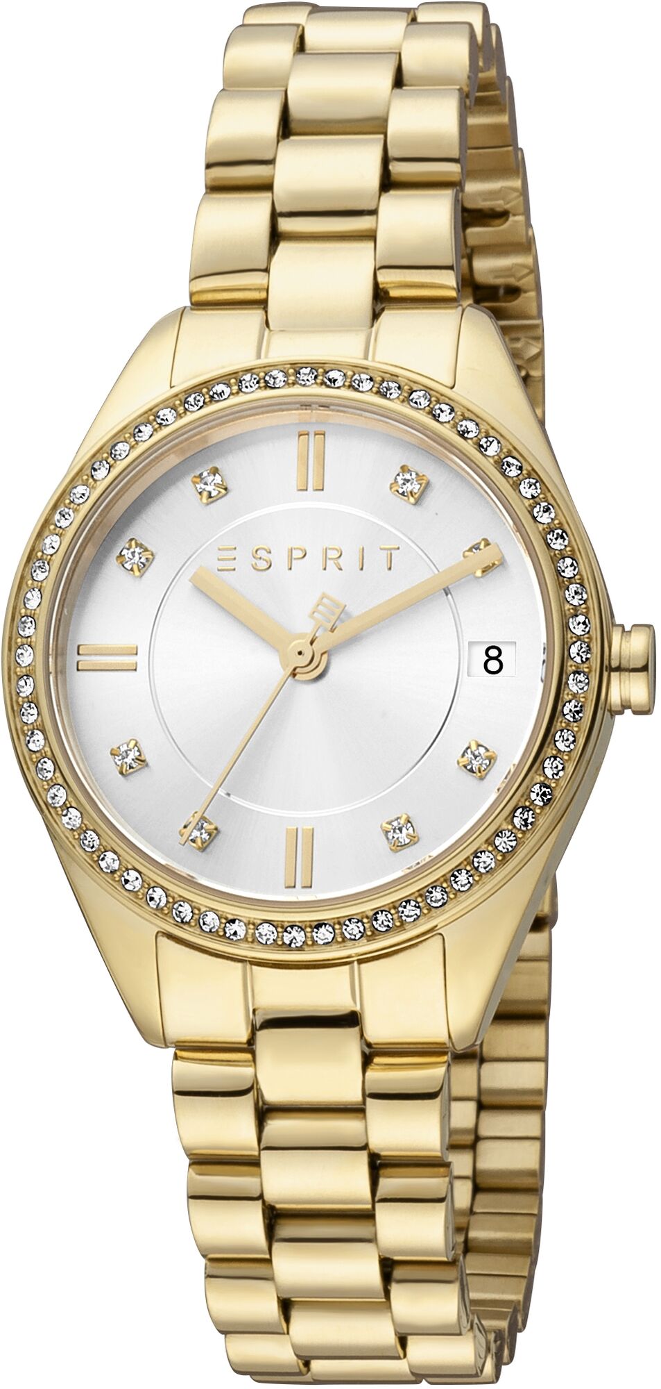 Женские часы Esprit ES1L341M0075