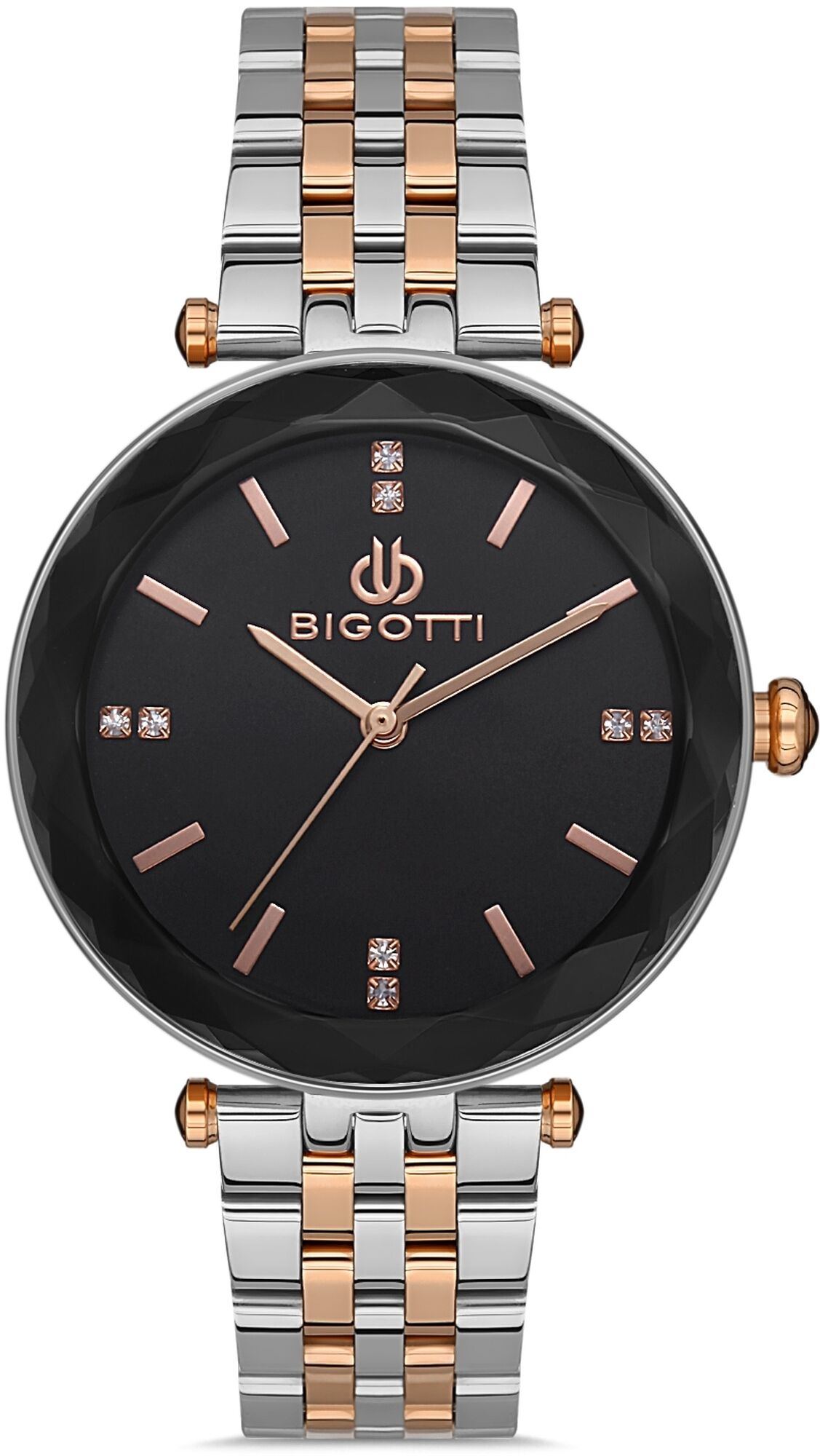 Женские часы Bigotti BG.1.10447-5