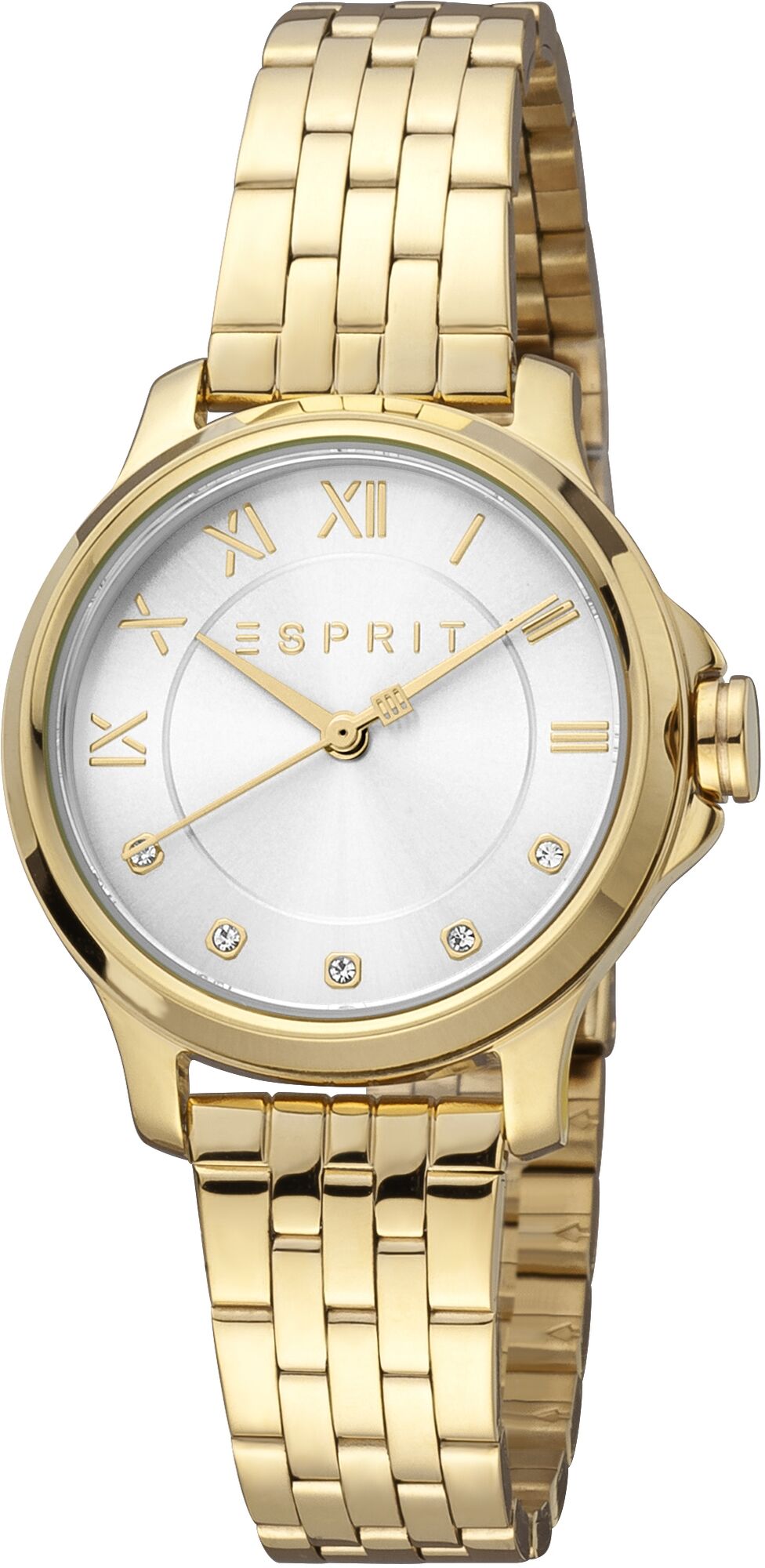 Женские часы Esprit ES1L144M3065