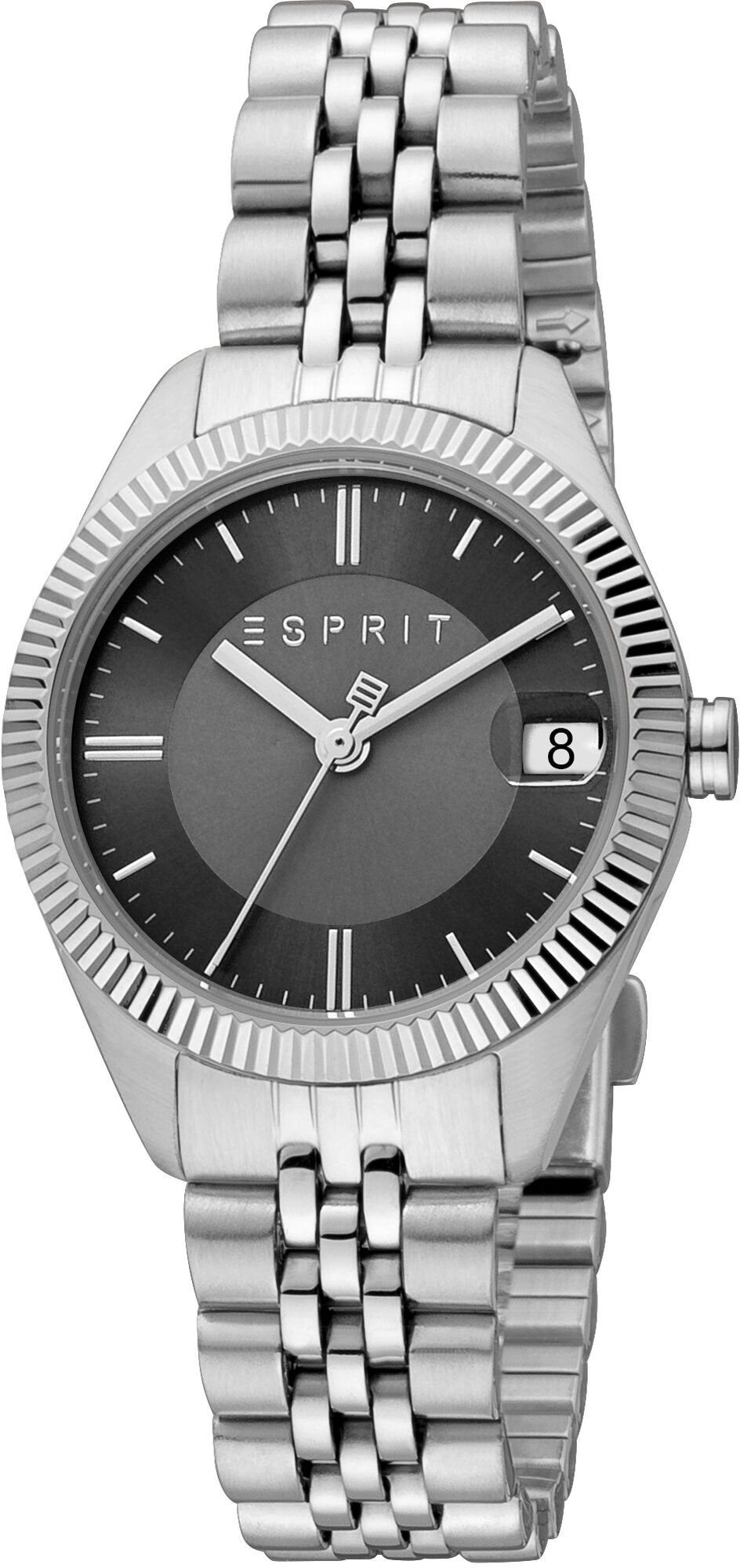 Женские часы Esprit ES1L340M0055
