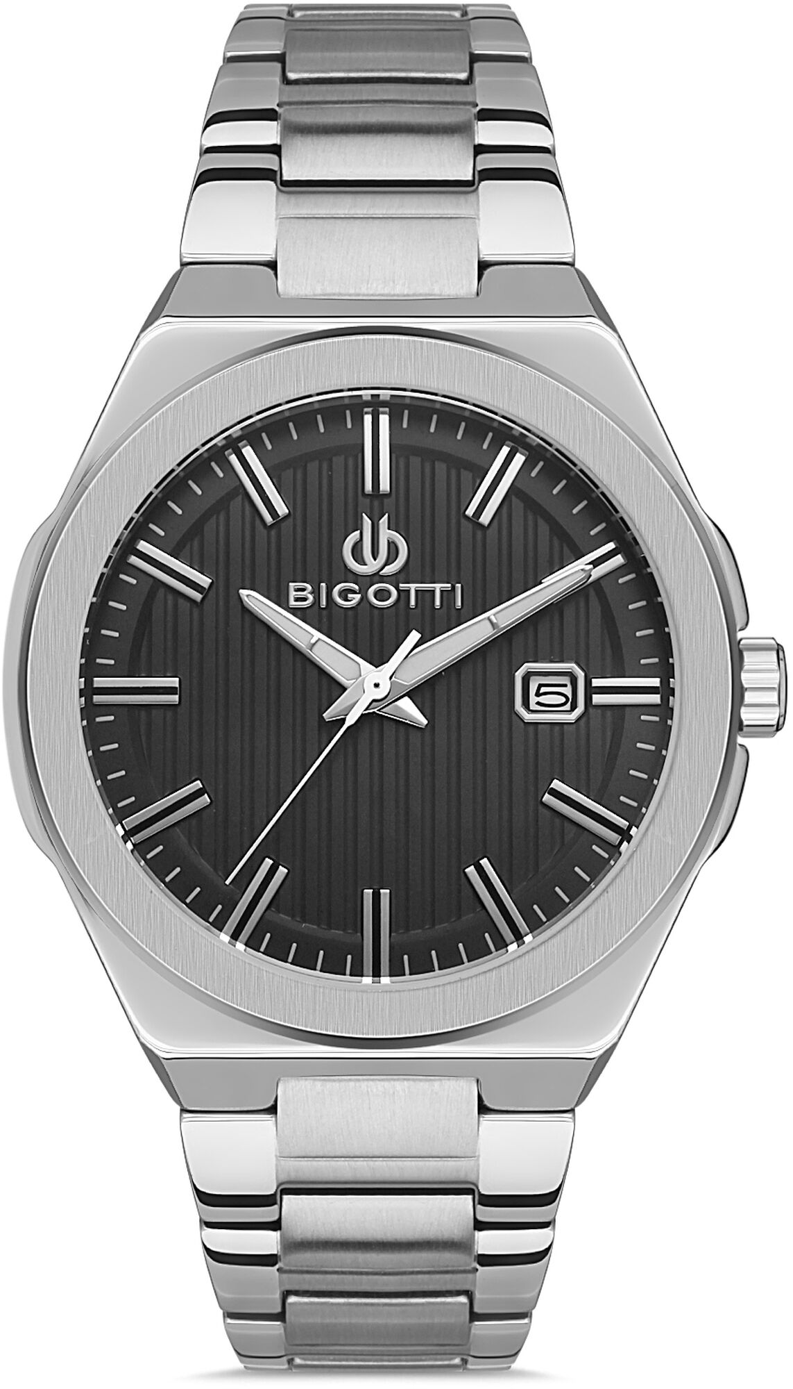 Мужские часы Bigotti BG.1.10450-2