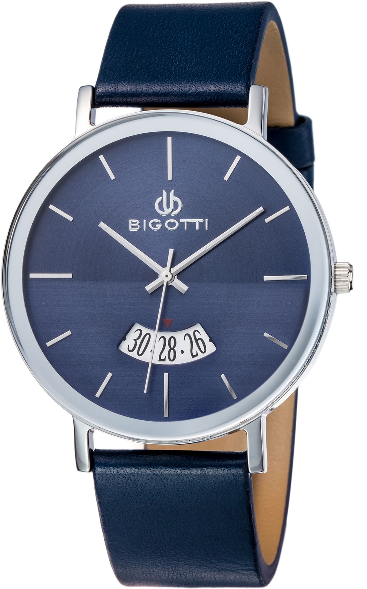 Мужские часы Bigotti BGT0176-5