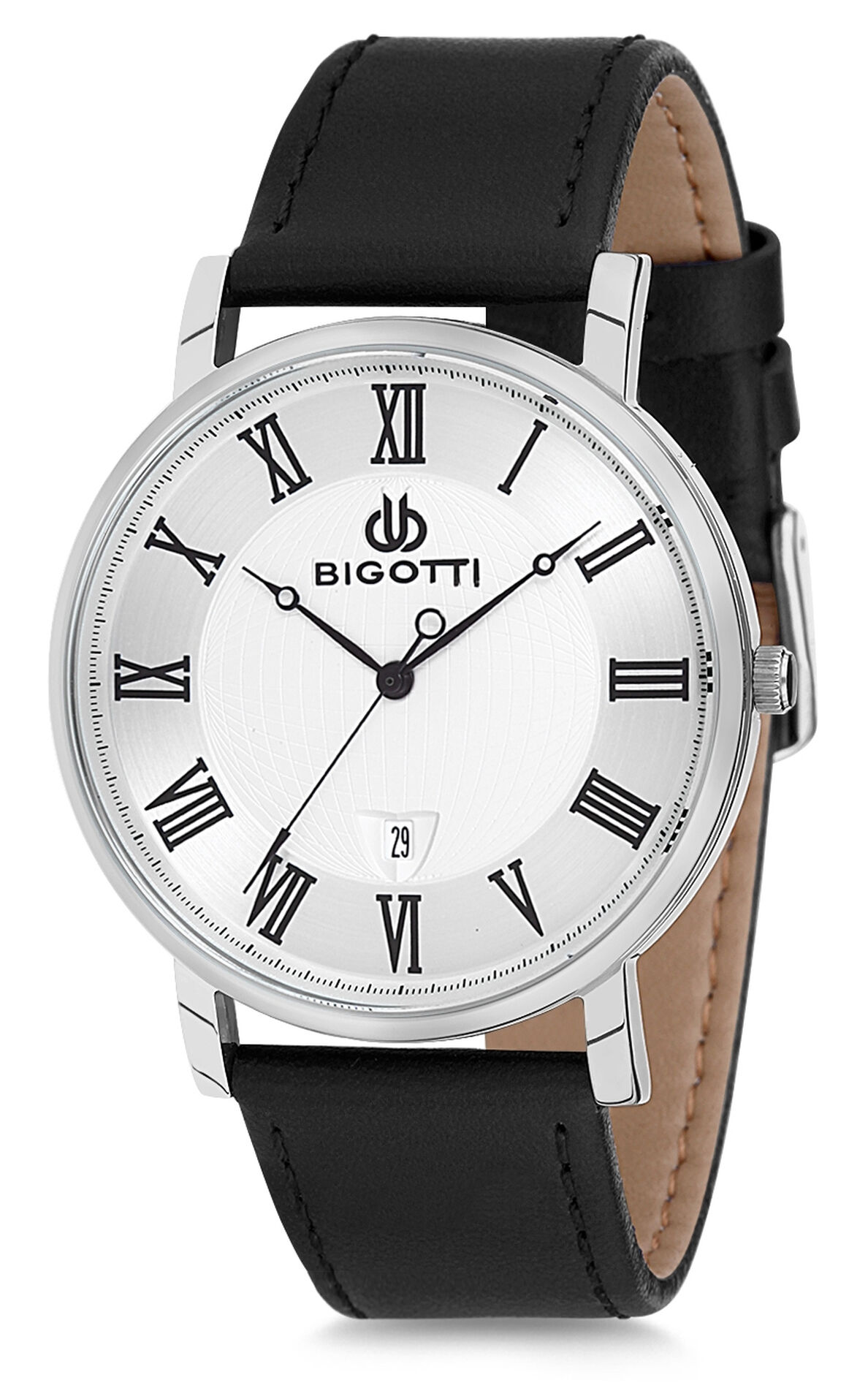 Мужские часы Bigotti BGT0225-4