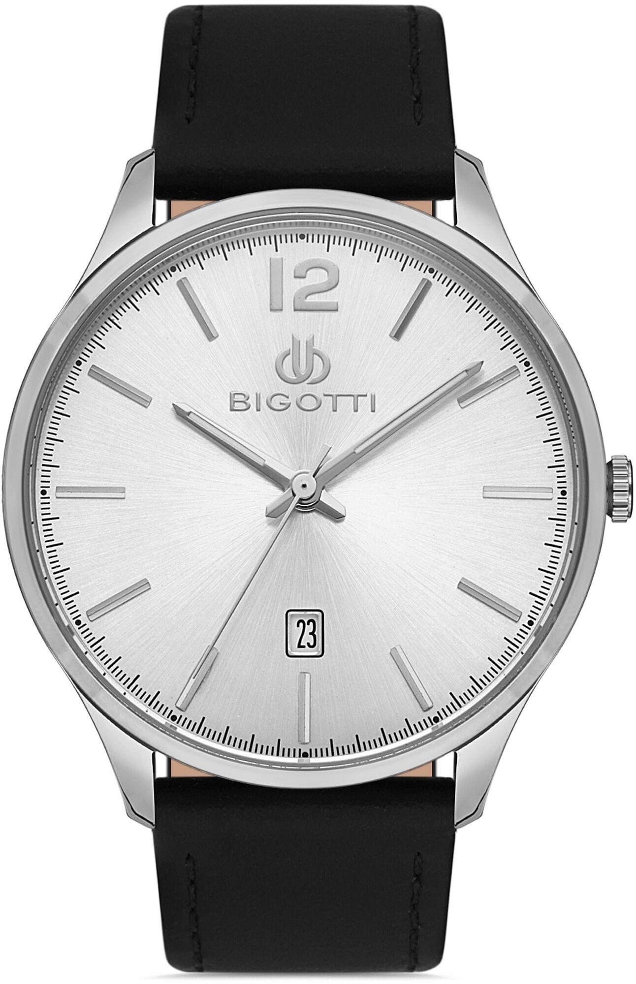 Мужские часы Bigotti BG.1.10308-1