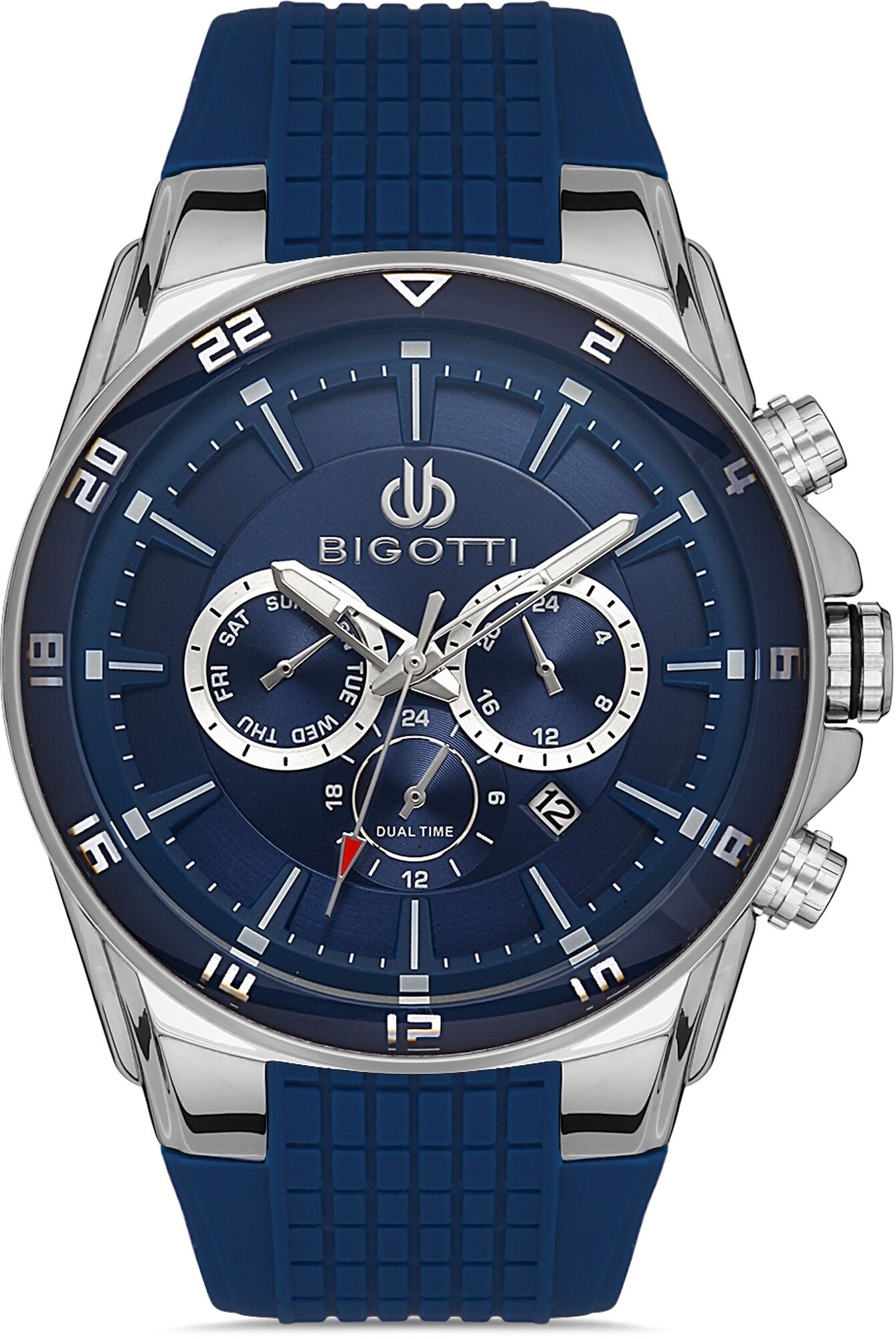 Мужские часы Bigotti BG.1.10428-2