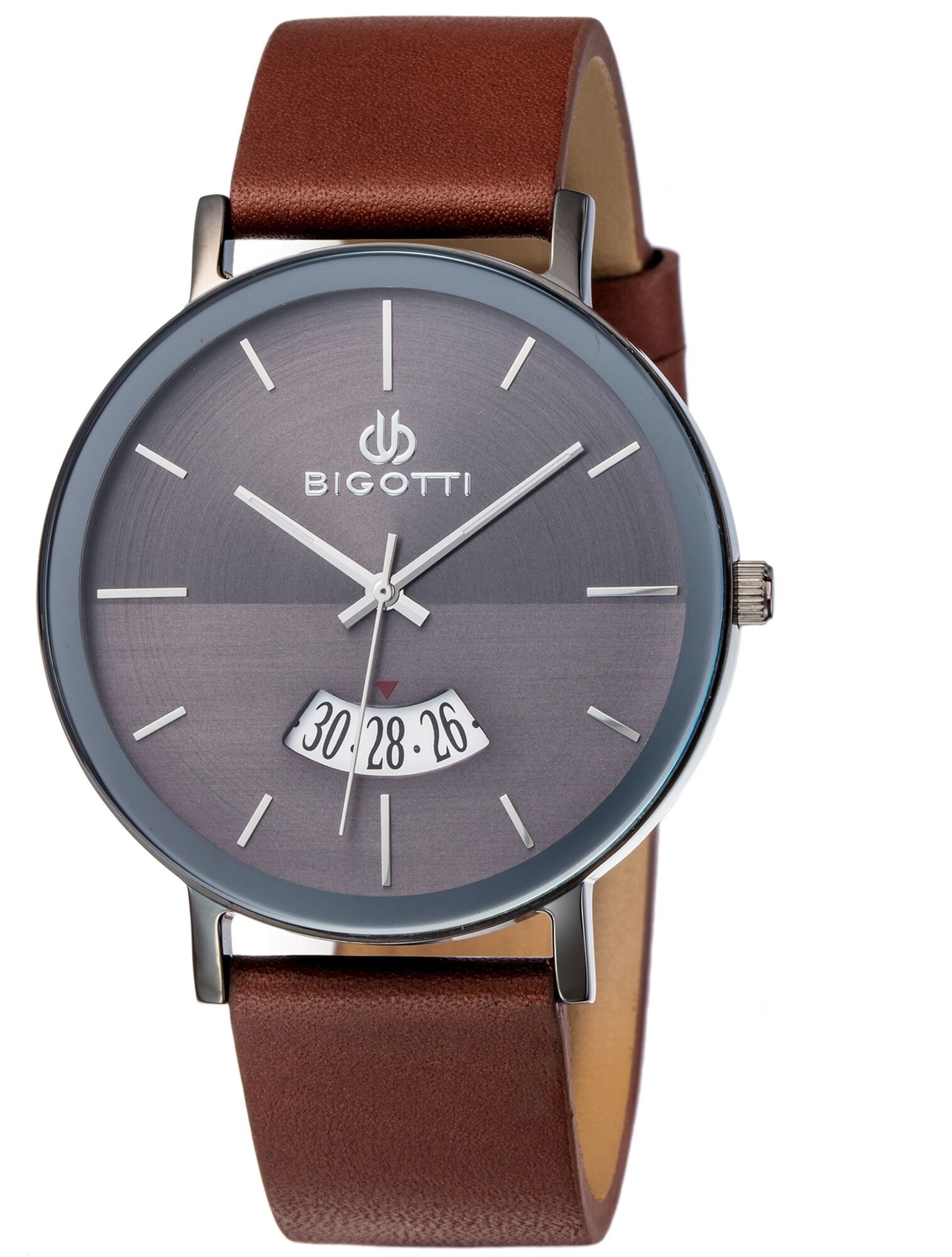 Мужские часы Bigotti BGT0176-3