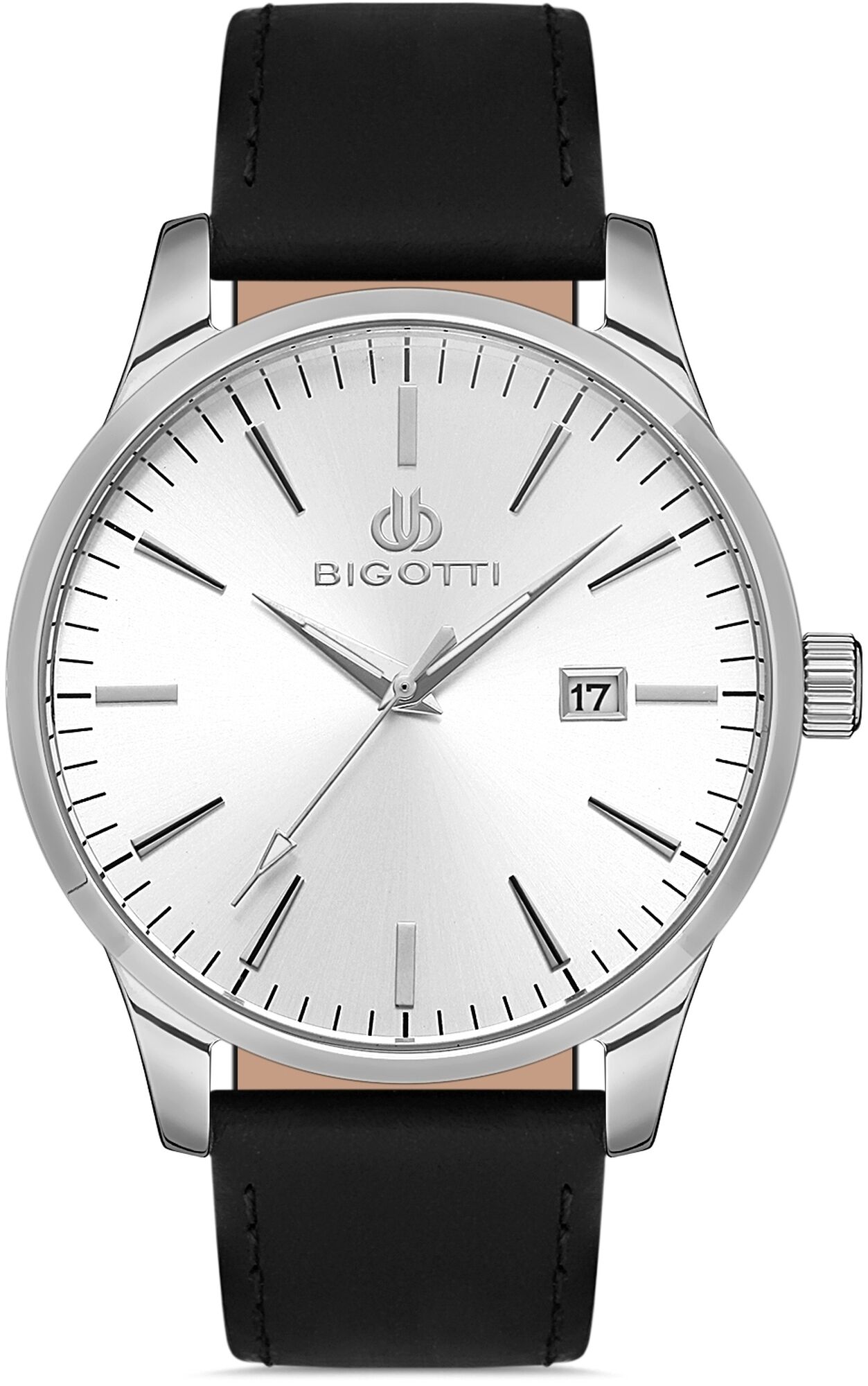 Мужские часы Bigotti BG.1.10257-1
