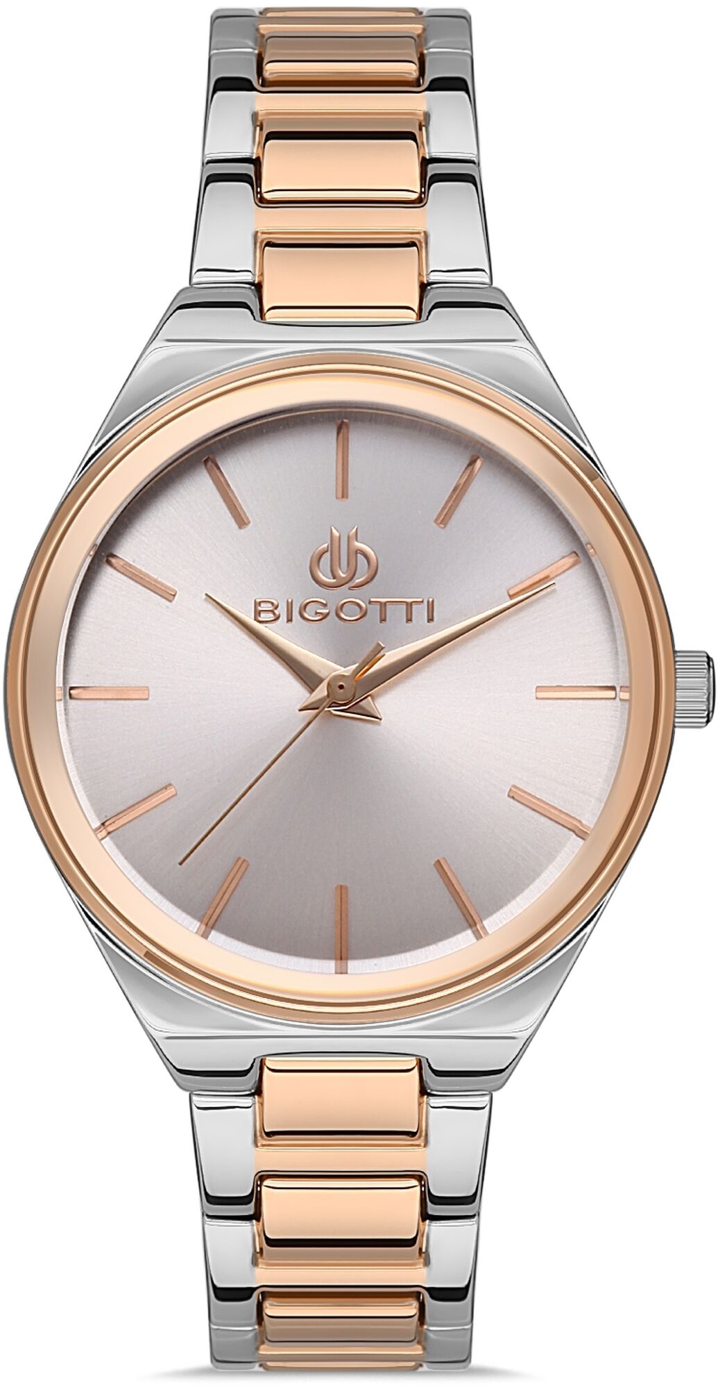 Женские часы Bigotti BG.1.10463-3