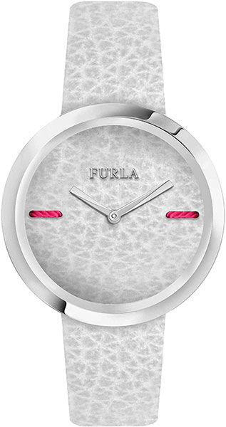 Женские часы Furla R4251110509