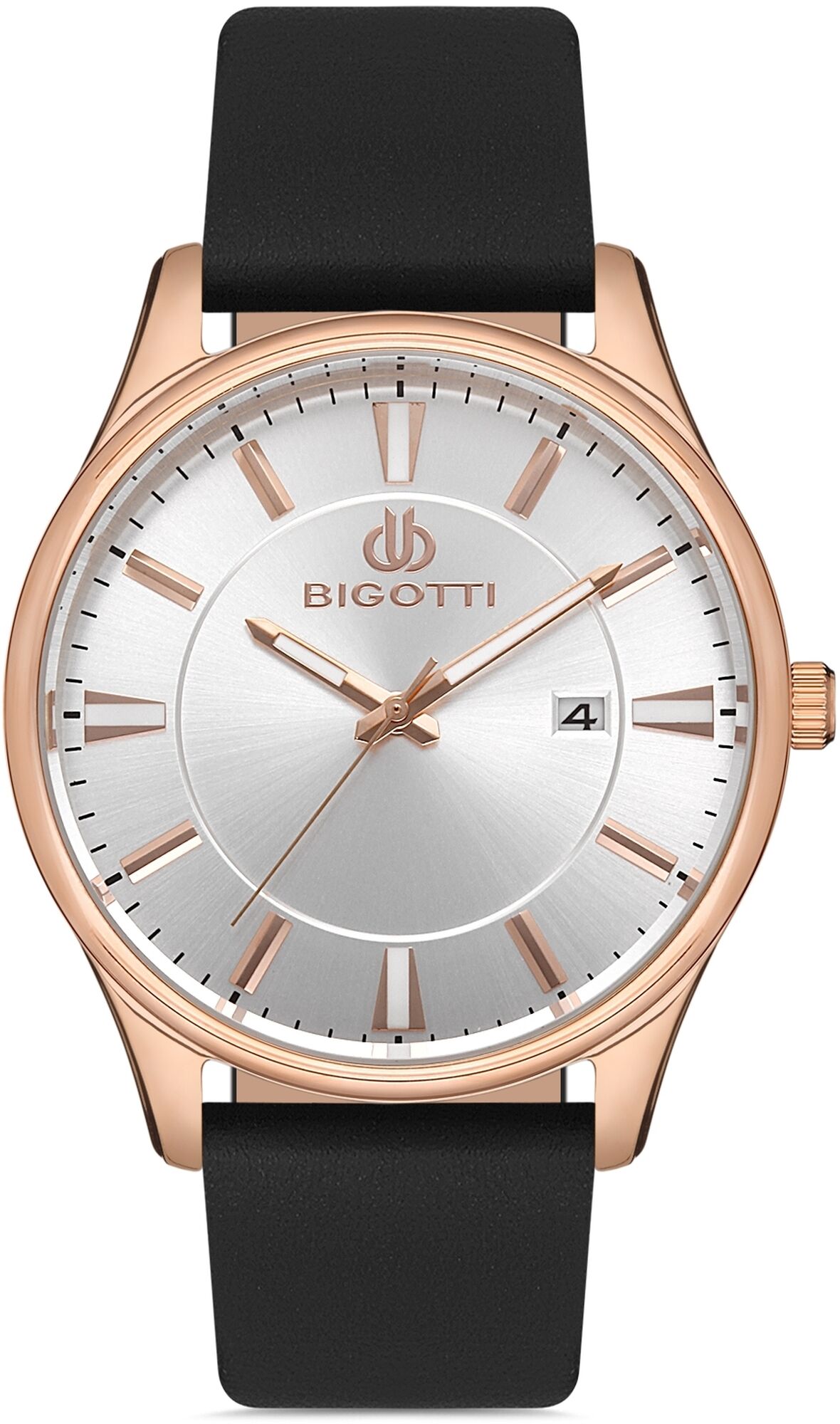 Мужские часы Bigotti BG.1.10239-4