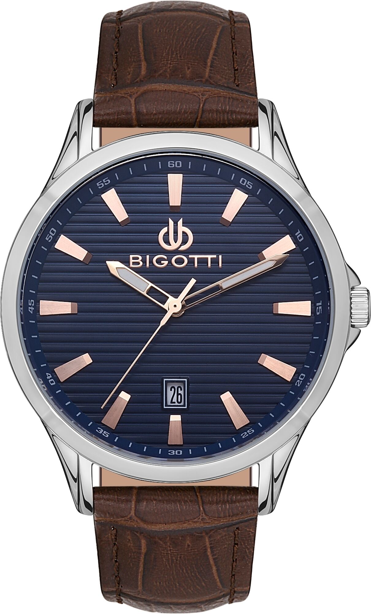 Мужские часы Bigotti BG.1.10433-3