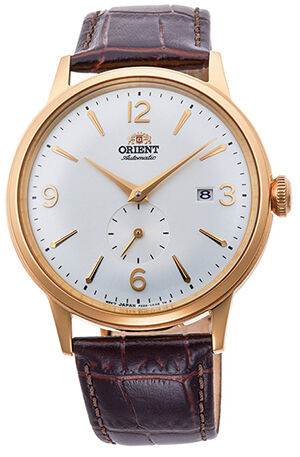 Мужские часы Orient RA-AP0004S