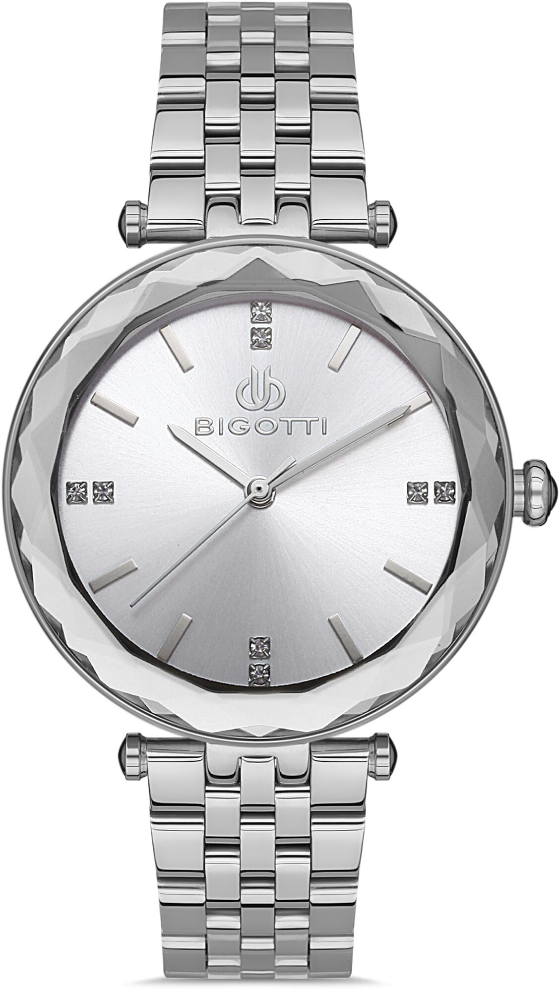 Женские часы Bigotti BG.1.10447-1