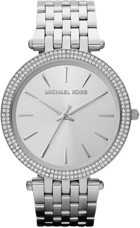 Женские часы Michael Kors Darci MK3190