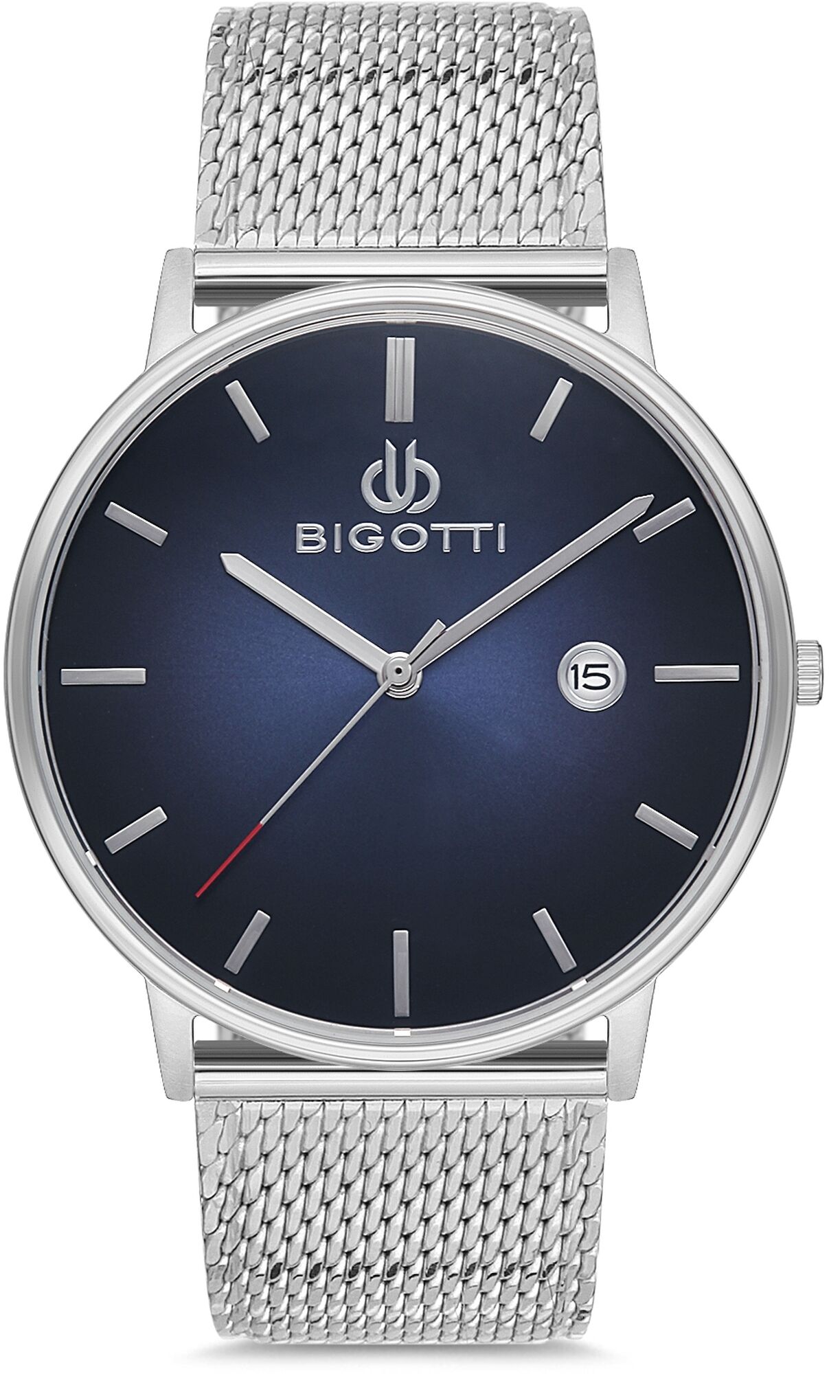 Мужские часы Bigotti BG.1.10120-2