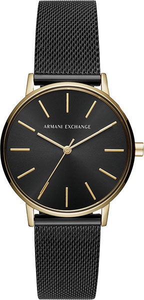 Женские часы Armani Exchange LOLA AX5548