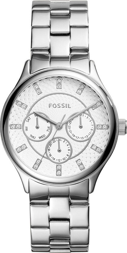 Женские часы Fossil Modern Sophisticate BQ1560