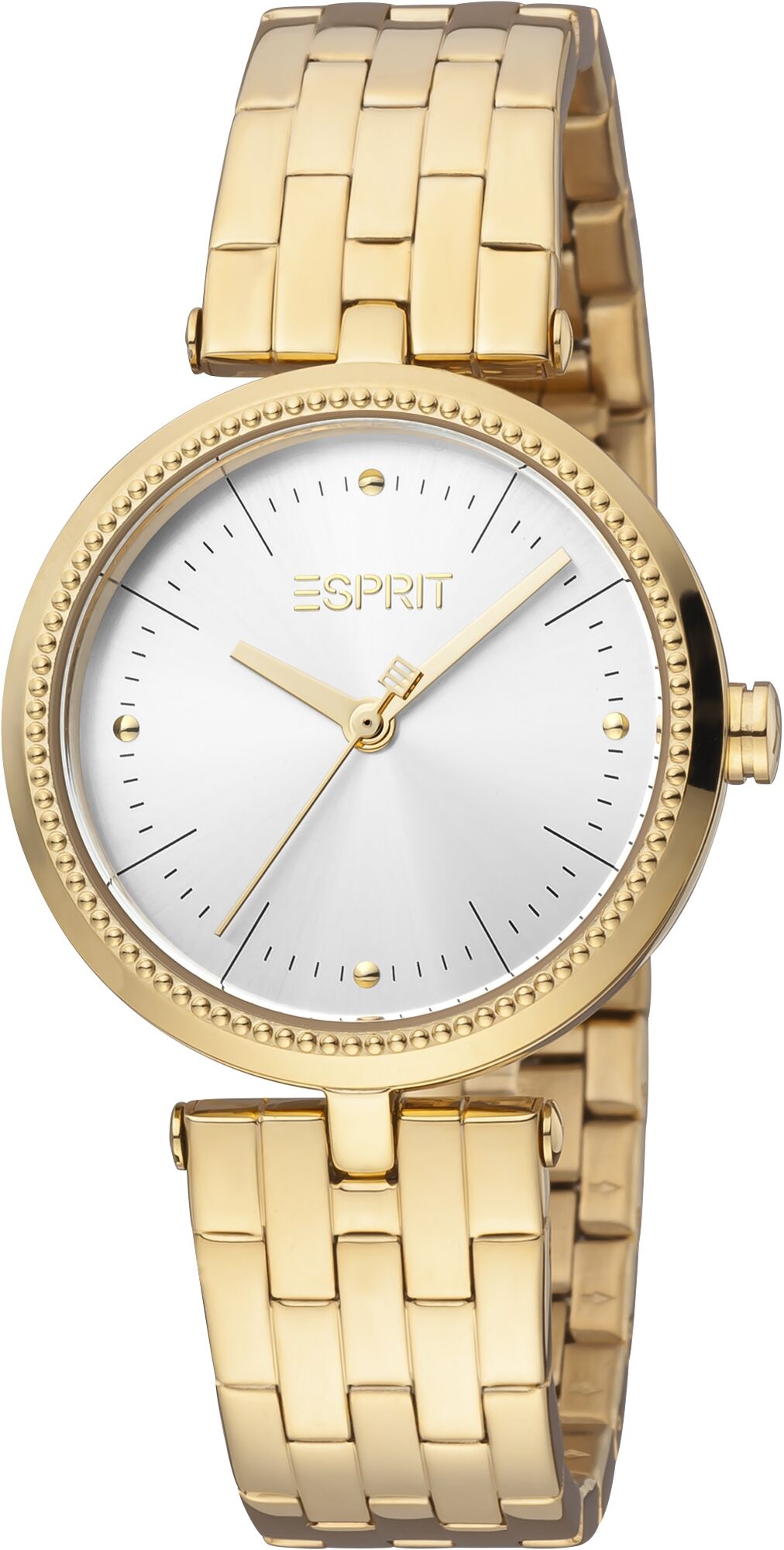 Женские часы Esprit ES1L296M0085