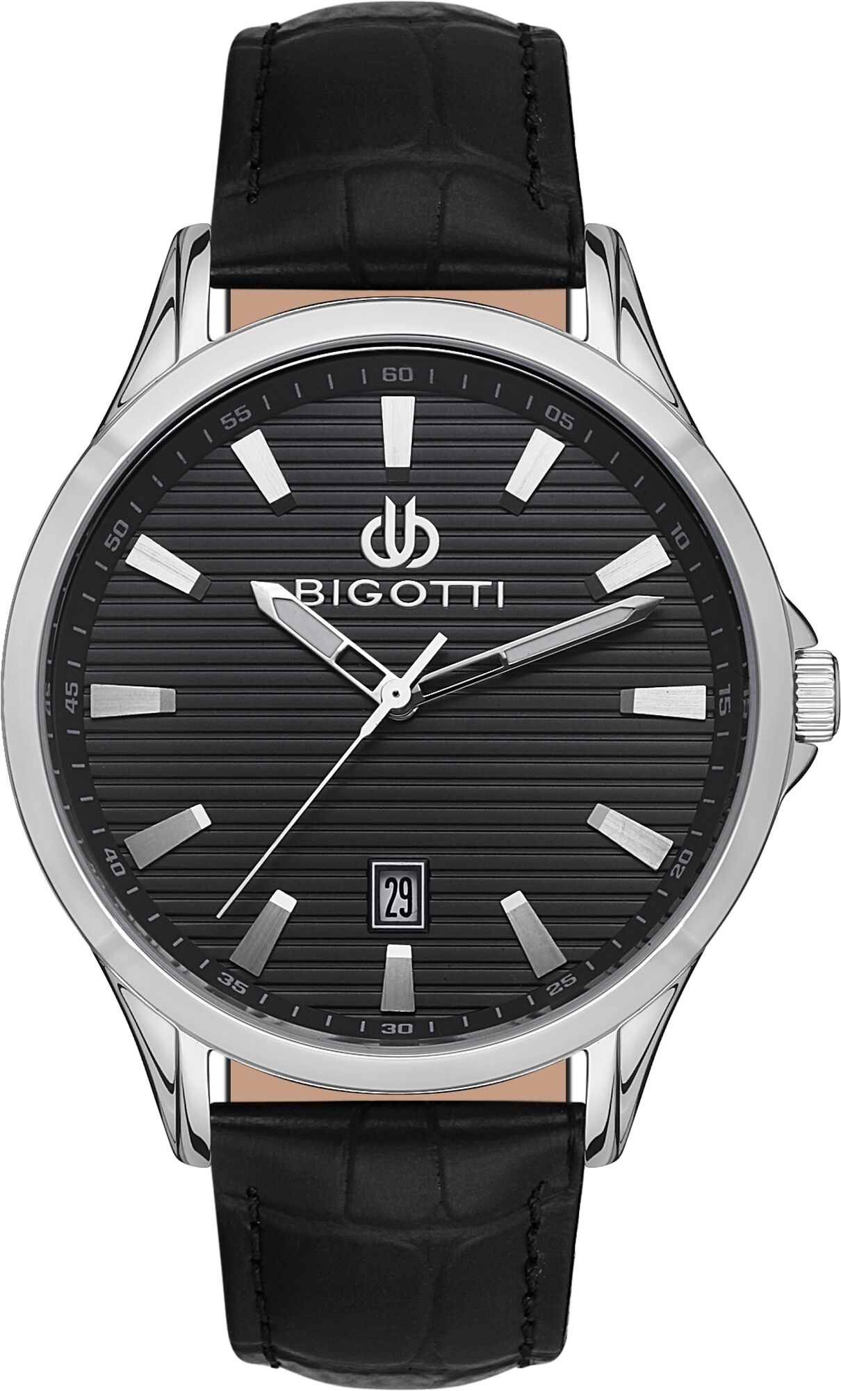 Мужские часы Bigotti BG.1.10433-1
