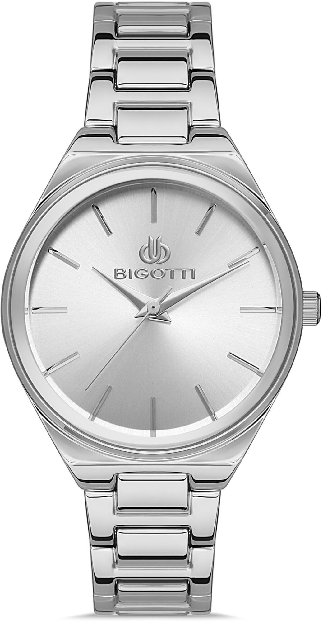 Женские часы Bigotti BG.1.10463-1