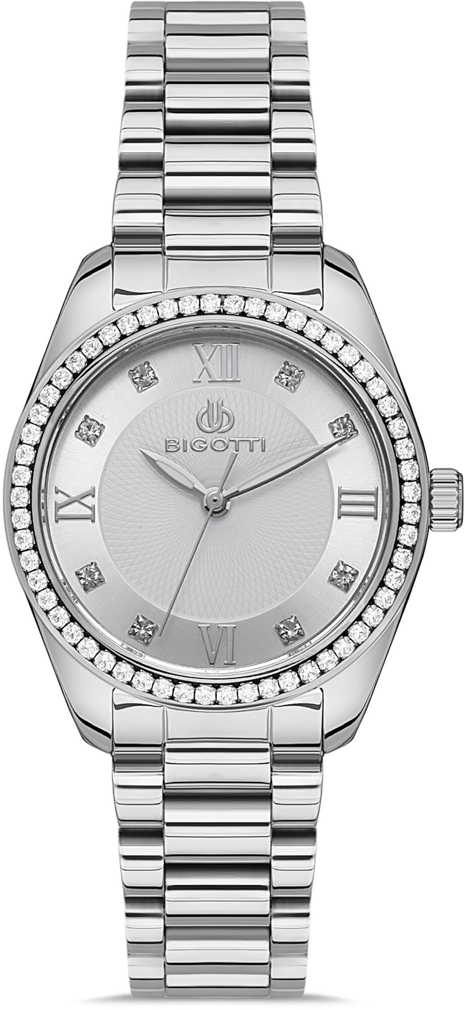 Женские часы Bigotti BG.1.10448-1