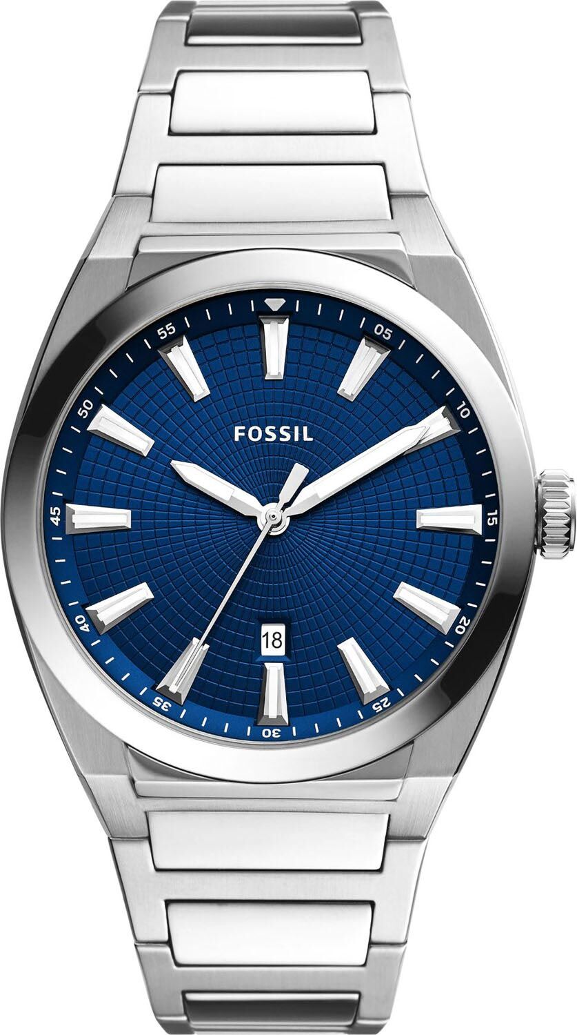 Мужские часы Fossil EVERETT FS5822