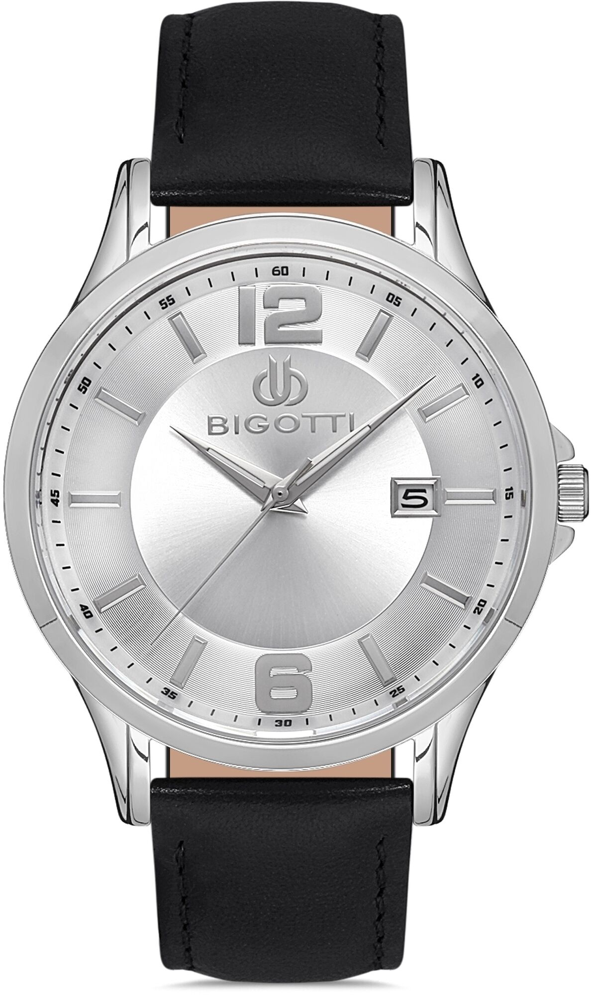 Мужские часы Bigotti BG.1.10220-1
