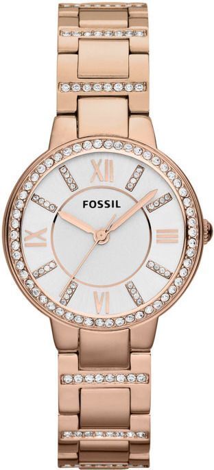 Женские часы Fossil ES3284