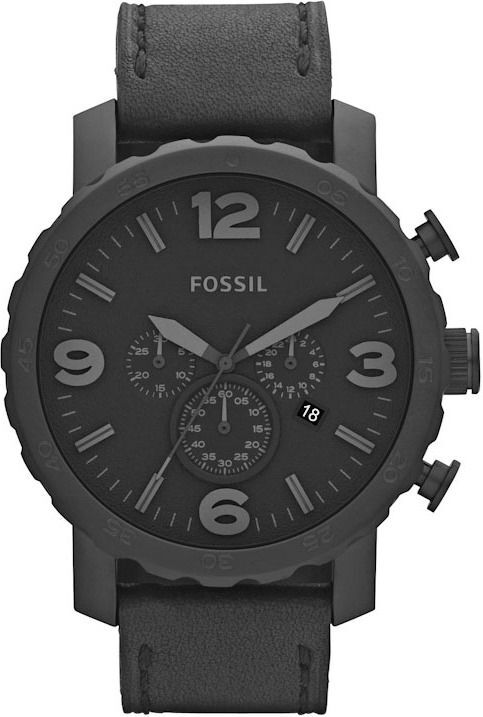 Мужские часы Fossil JR1354