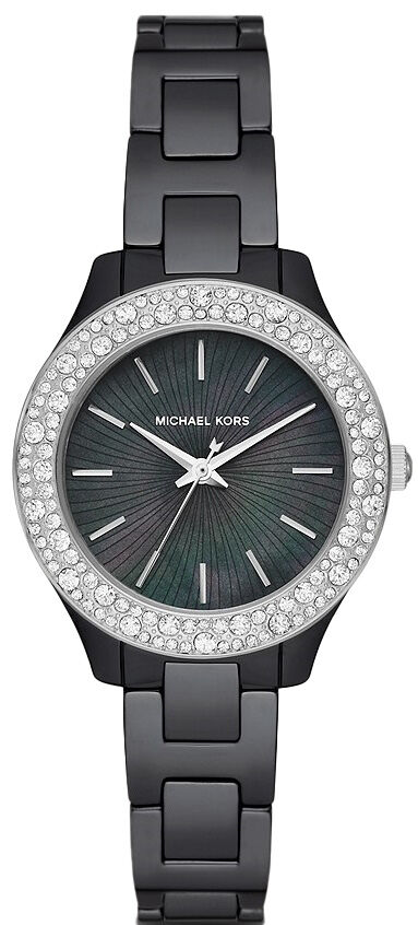 Женские часы Michael Kors MK4650 LILIANE