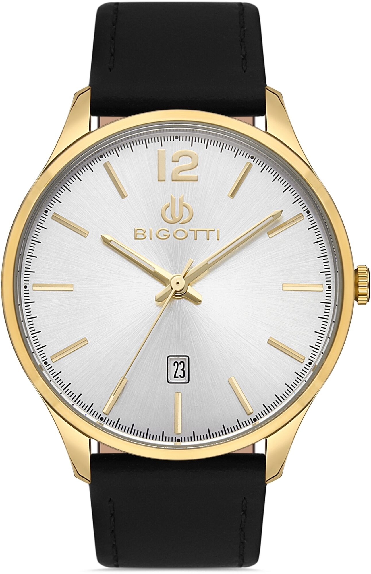 Мужские часы Bigotti BG.1.10308-3
