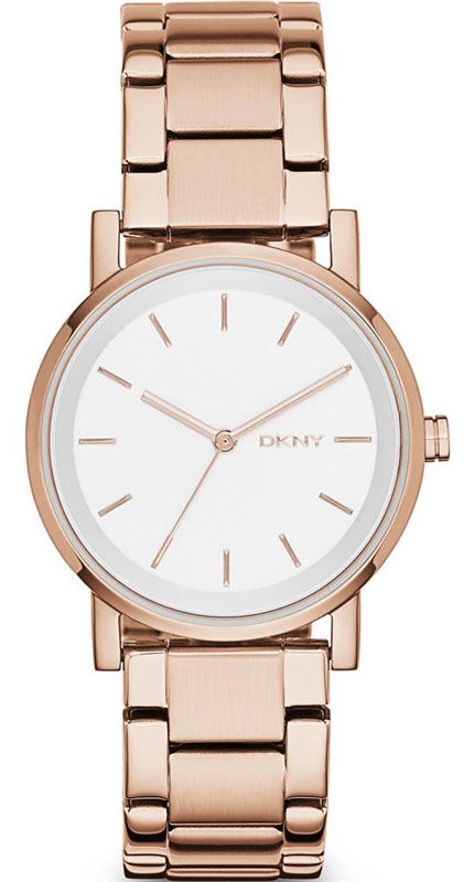 Женские часы DKNY NY2344