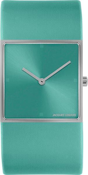 Женские часы Jacques Lemans 1-2057i