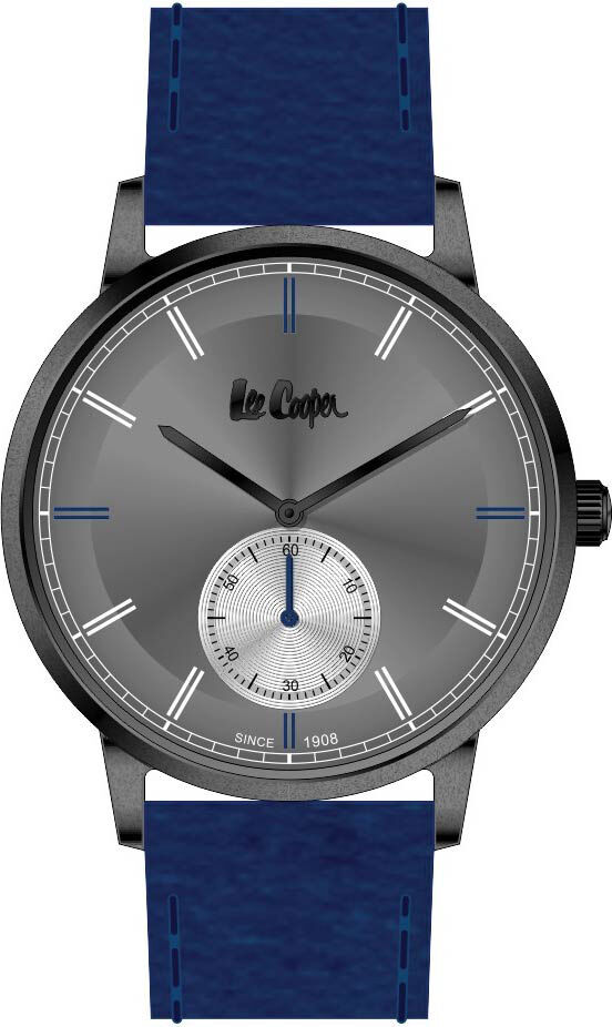 Мужские часы Lee Cooper LC06673.069